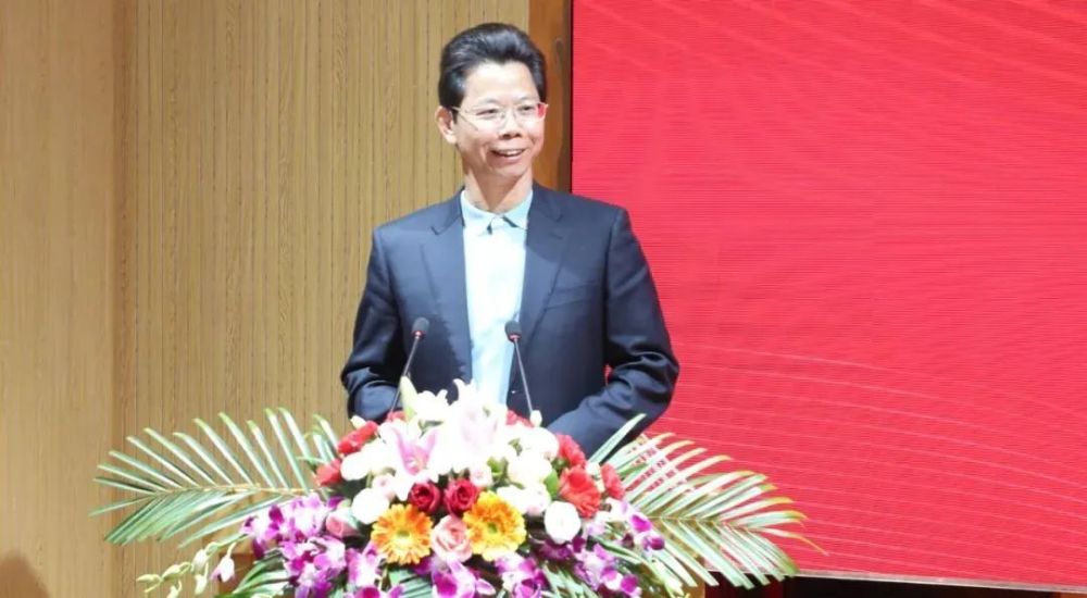 梅州教育城域網 查詢_梅州教育局_梅州教育信息網
