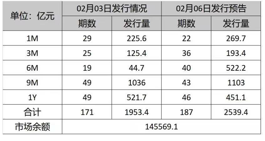 刘涛代言，市值32亿的明牌珠宝要掏100亿跨界！网友惊了：哪来的钱？网站banner广告制作2023已更新(头条/新华网)