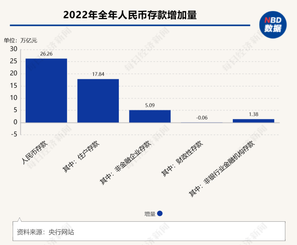 刘涛代言，市值32亿的明牌珠宝要掏100亿跨界！网友惊了：哪来的钱？网站banner广告制作2023已更新(头条/新华网)