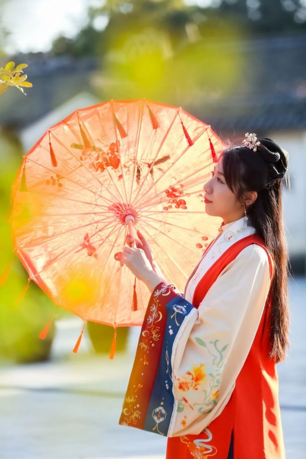 攻略来啦67_腾讯新闻