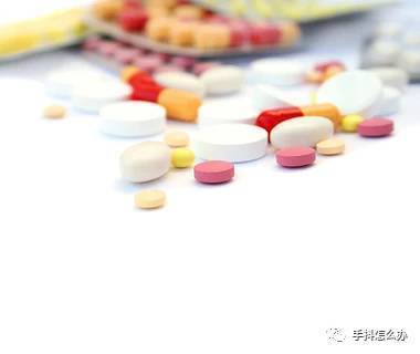 中医治疗特发性震颤的原理是什么？1