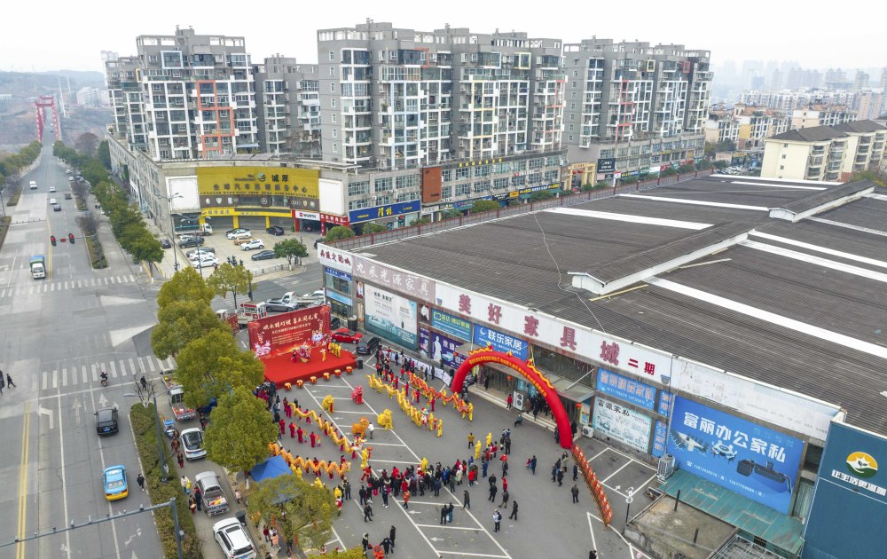 LED吸顶灯：照亮你生活的方式