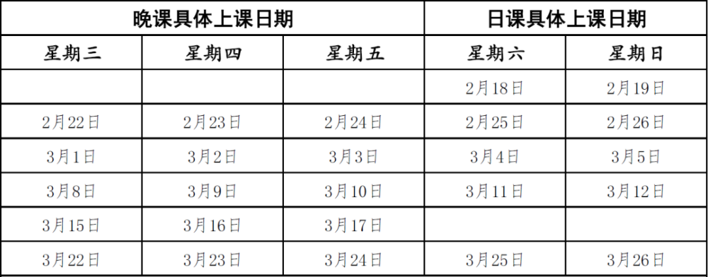 给大家科普一下广东民用机场规划分布图2023已更新(知乎/微博)v9.5.19