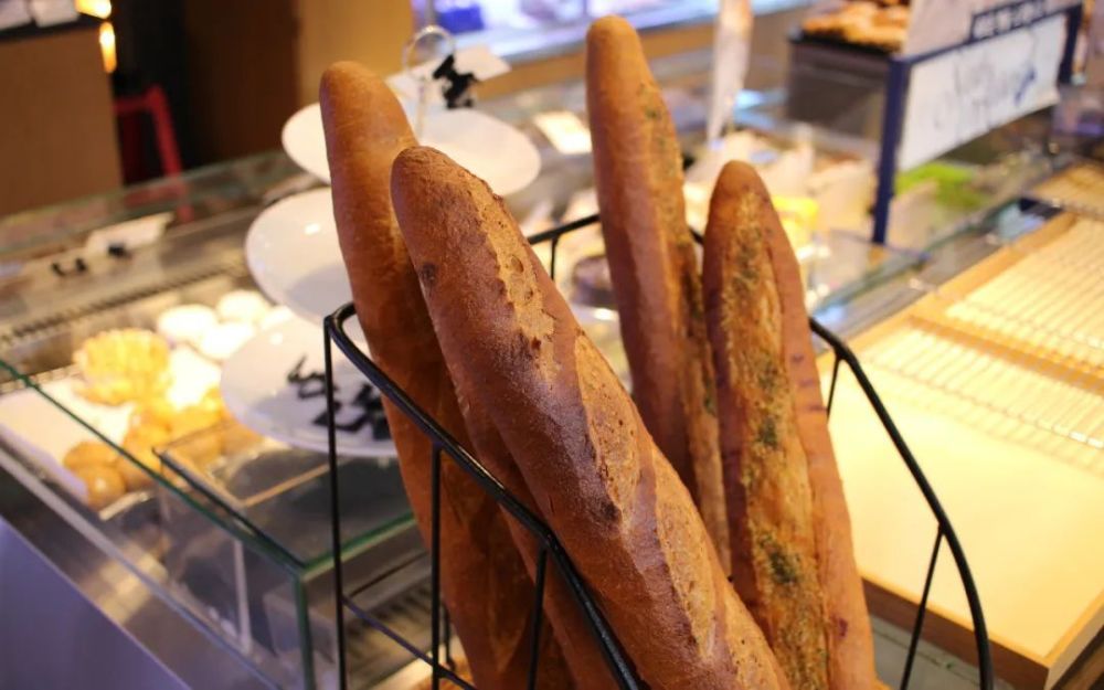 背后的英国狠活早已全球扩散_腾讯新闻