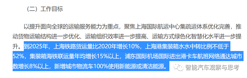 深圳風向標教育資源股份有限公司