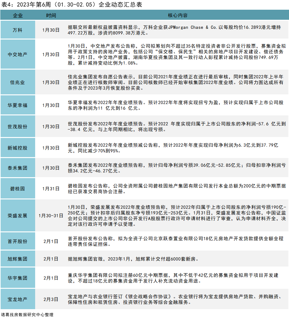 给大家科普一下给货物投保的英语对话2023已更新(哔哩哔哩/知乎)v9.7.1