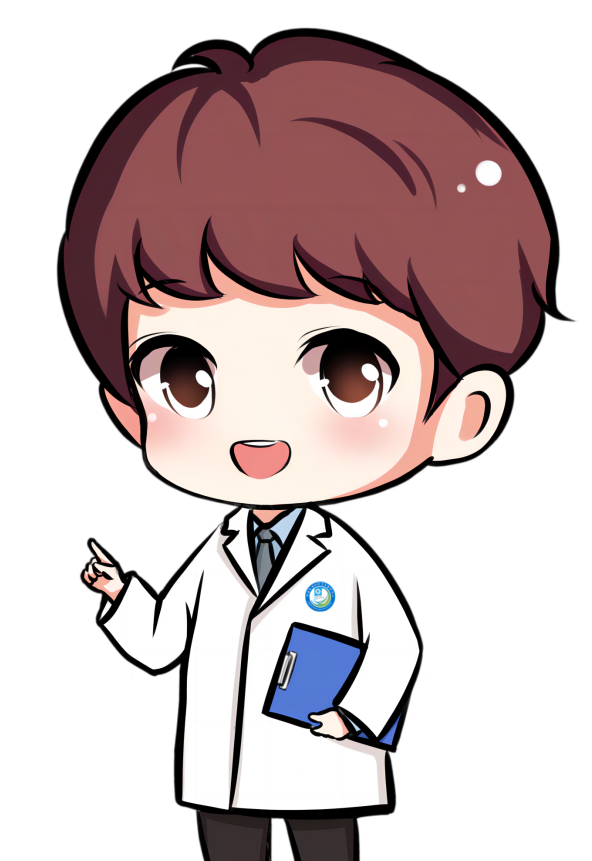 [2] 季敏. 康复治疗师实训教程[m]. 上海科学技术出版社, 2013.