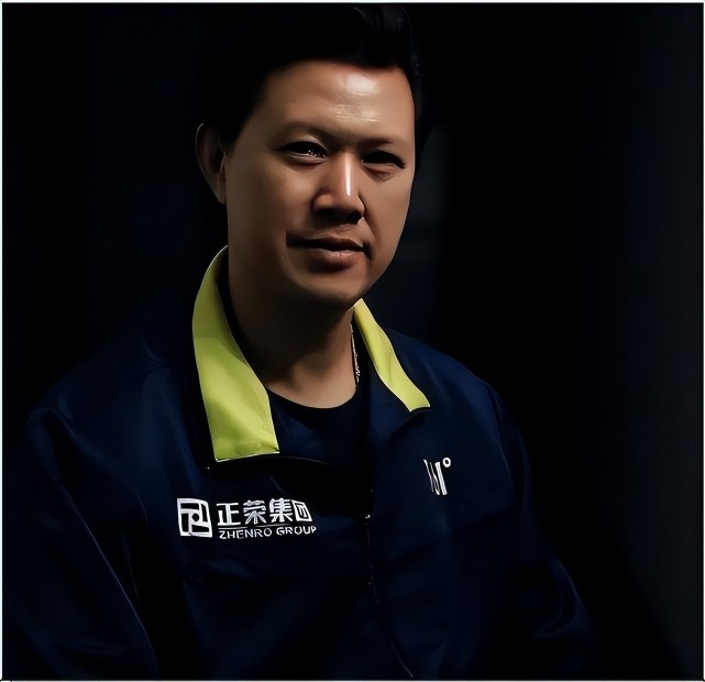 张常宁父亲张友生因病去世,享年66岁,女儿奥运冠军儿子男排队长