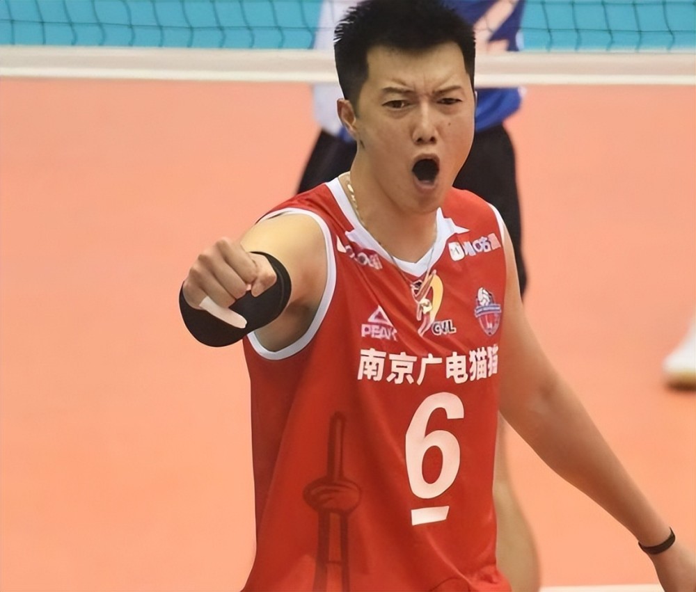 张常宁父亲张友生因病去世,享年66岁,女儿奥运冠军儿子男排队长_腾讯