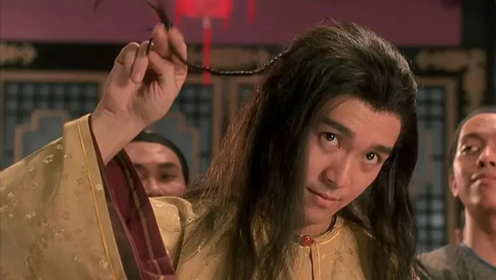 武状元苏乞儿长路漫漫任我闯带一身胆色与热肠