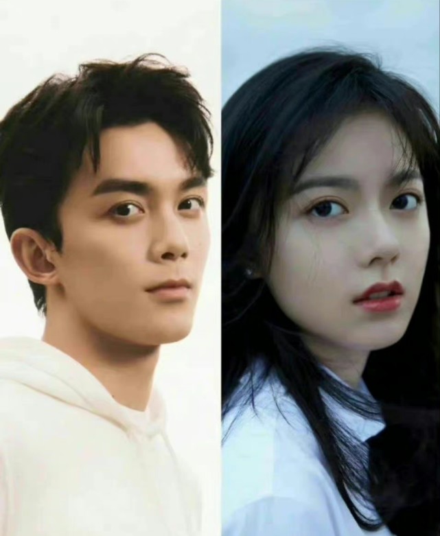 吴磊在国外过元宵节,用水壶煮汤圆出现小插曲,搞笑男实锤了