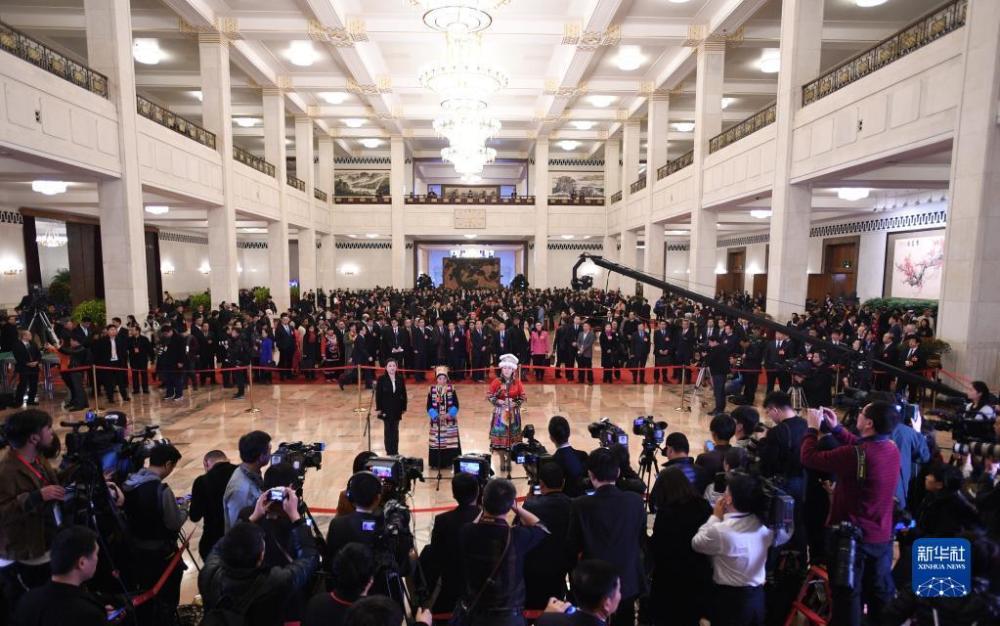 2023年台商新春座谈会在北京举行小学剑桥英语等级考试2023已更新(网易/今日)