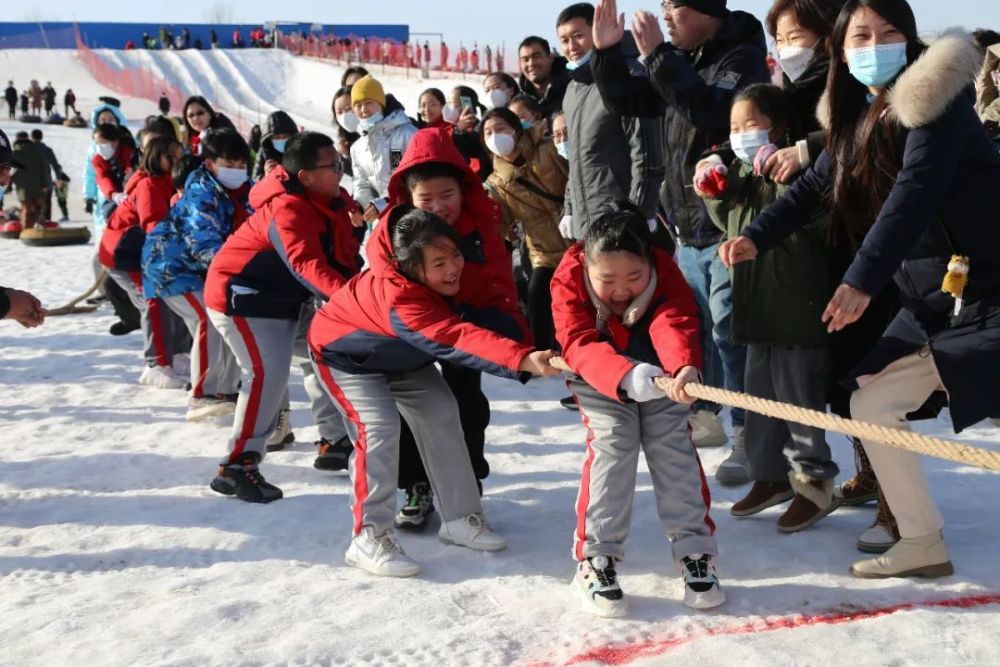 尔虞我诈 冰雪运动图片