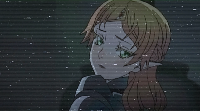 男主时隔17年奇迹苏醒，这部开播9.8分动漫是必看新番之一！