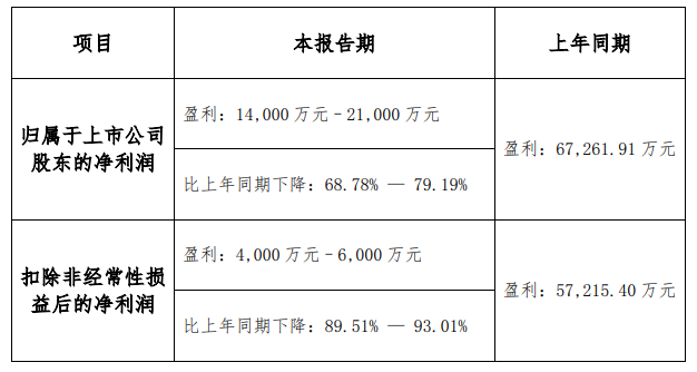 得高木地板官網(wǎng)_知木網(wǎng)官網(wǎng)_廣州木卡木卡官網(wǎng)