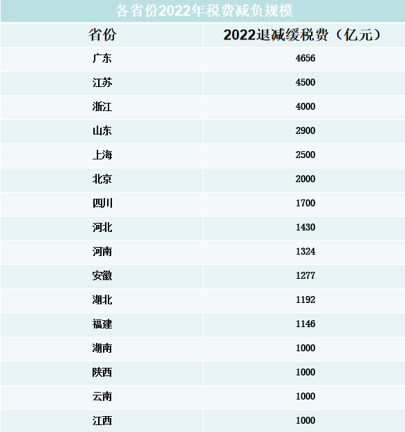 浙商银行原董事长沈仁康接受审查调查，一年前突然辞职比较好的线上少儿英语有哪些2023已更新(新华网/网易)比较好的线上少儿英语有哪些