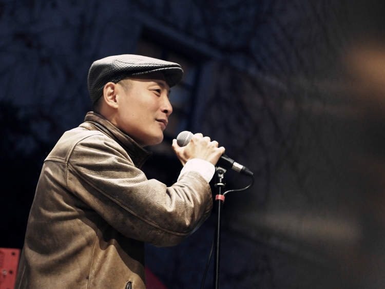 陆晨:我觉得自己还远远没活明白,我的困惑和所有人都一样,都是那些