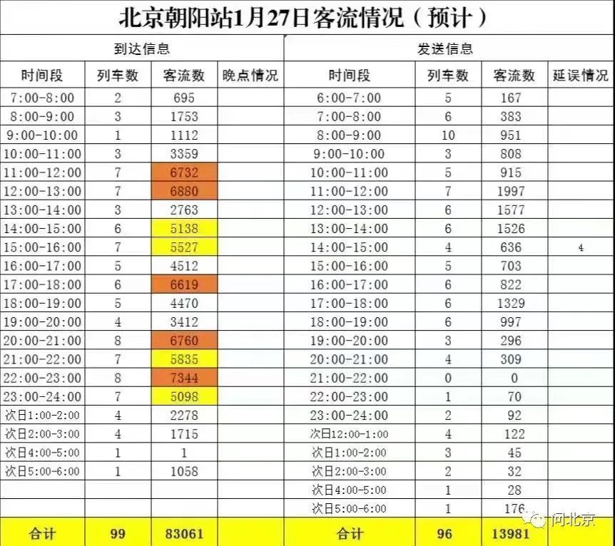 妖刀真是被質疑第一人了，打上巔峰賽第一名，還被嘲諷技術菜？新人教版語文五年級上冊