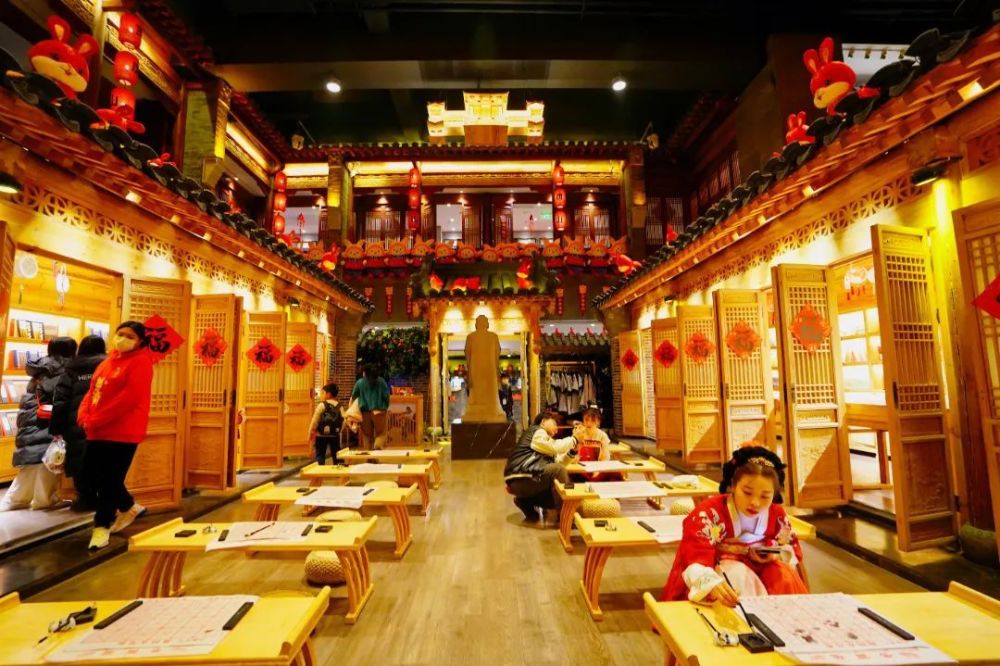 菜品示范单位""唐山十大公益企业""唐山市级文化和旅游消费集聚区""