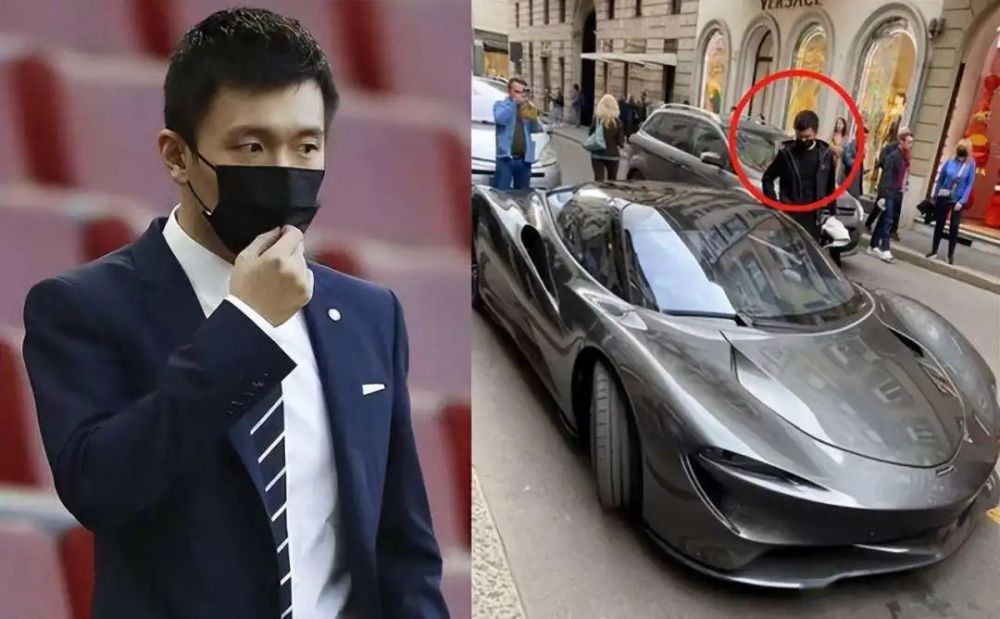 苏宁太子被建行全球追债!拒还20亿,耍赖,藐视法庭,让张近东晚节不保?