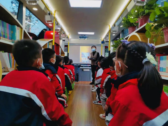 一起来看看巴学园的"开学第一课"_腾讯新闻