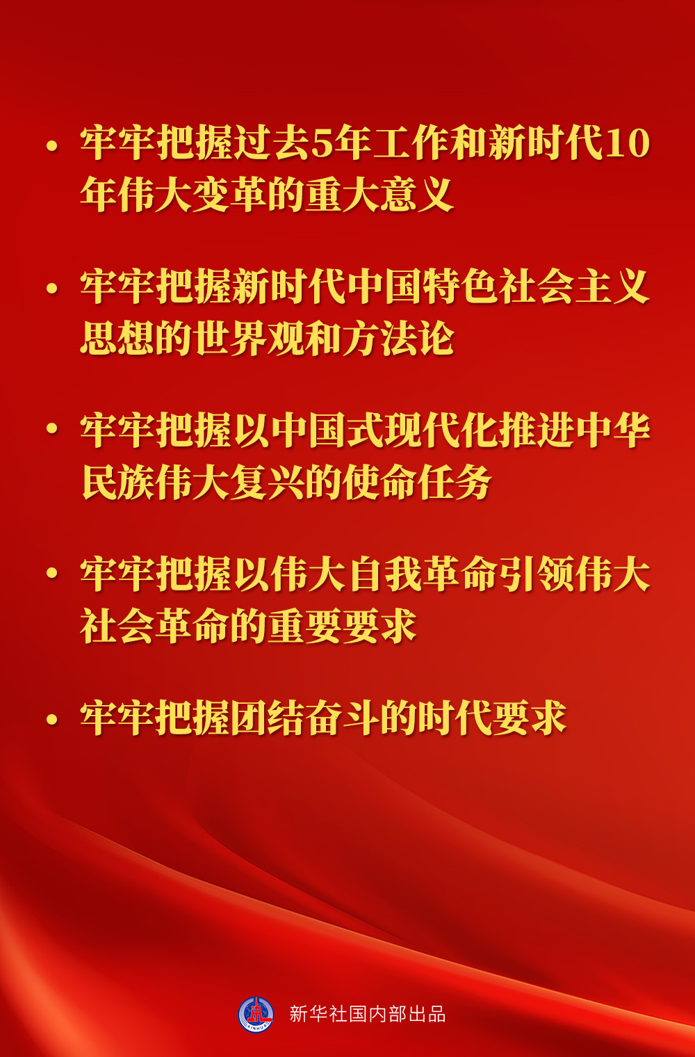 学习贯彻党的二十大精神，总书记这样指导部署000600建投能源2023已更新(网易/哔哩哔哩)