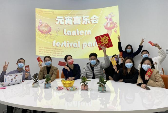 坪山活动场地_北京钓鱼台酒店 活动场地_幼儿园分班活动场地需要60方在哪个规范里