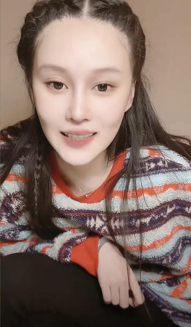 赵本山女儿自爆本月领证,考虑父亲决定不办婚礼,婚后将定居沈阳