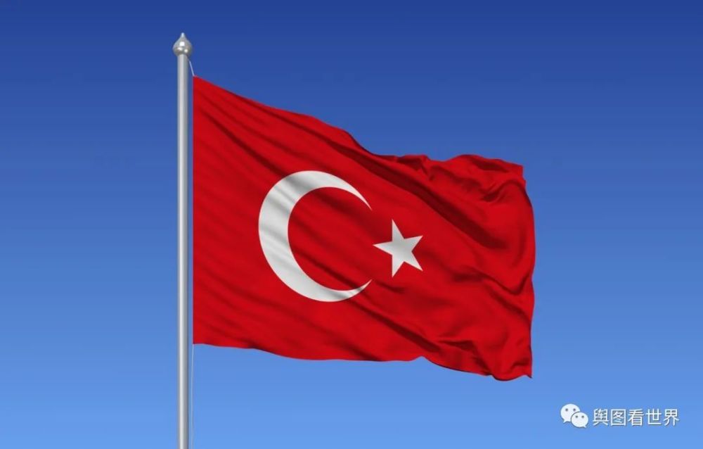 奥斯曼帝国的继承者——土耳其是什么样的国家？十个方面了解土耳其韩国电影后宫2023已更新(网易/今日)