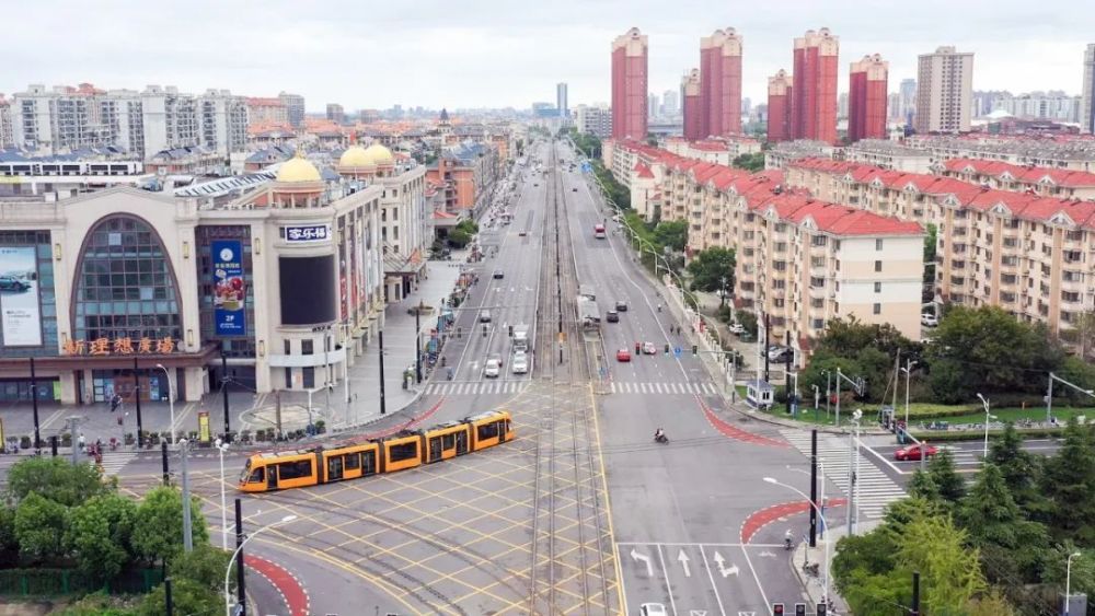 《松江人文大辞典》精选丨永丰街道_腾讯新闻