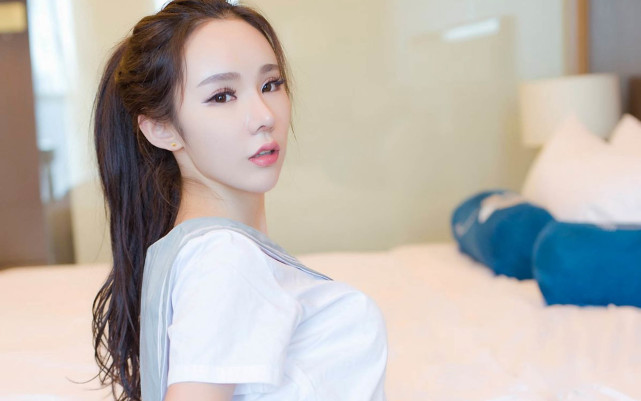 鹤壁有能核定个体户吗？河南税收园区个体户有什么政策？(图2)