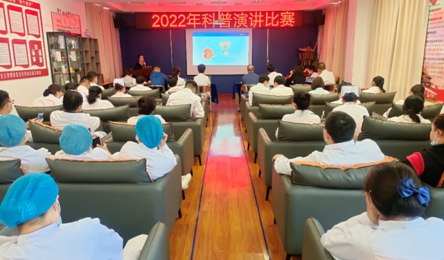 西宁爱尔眼科医院年度回顾 —— 2022我们一起走过的春夏秋冬