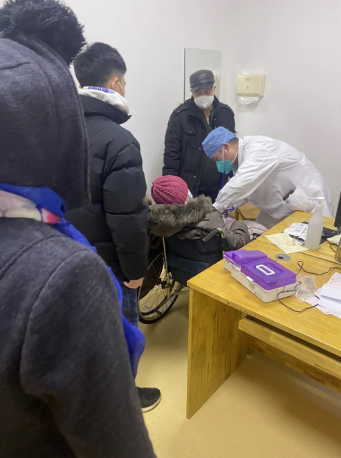 包含地坛医院黄牛跑腿挂号-免费咨询挂号流程专业解答就医难题的词条