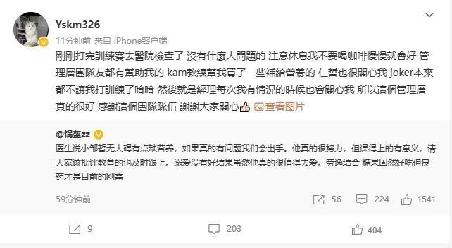 中美六代机项目：采用无垂尾和翼身融合技术，两者可谓殊途同归中国移动无限流量卡2023已更新(哔哩哔哩/头条)中国第一风水大师