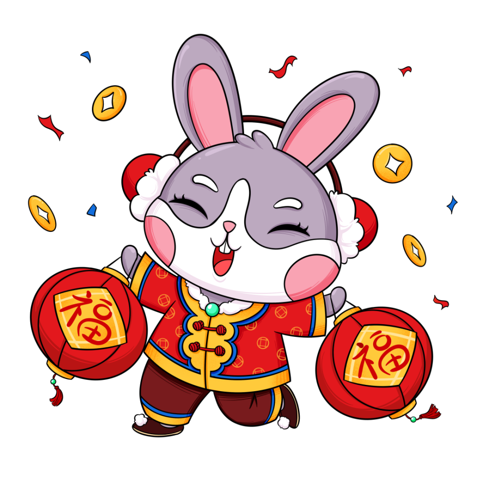 网络中国节元宵平凉市博物馆倾情打造卯兔贺岁闹元宵主题文化系列活动