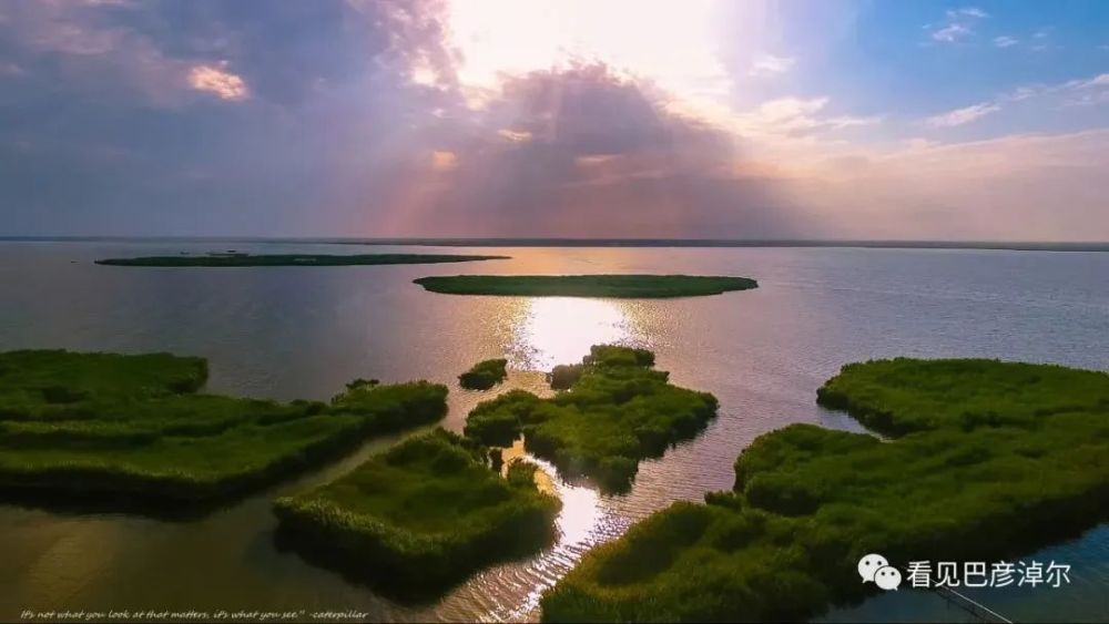 湖此外(攝影 | 羅躍忠)(攝影 | 羅躍忠)(攝影:包群力)系中國八大淡水