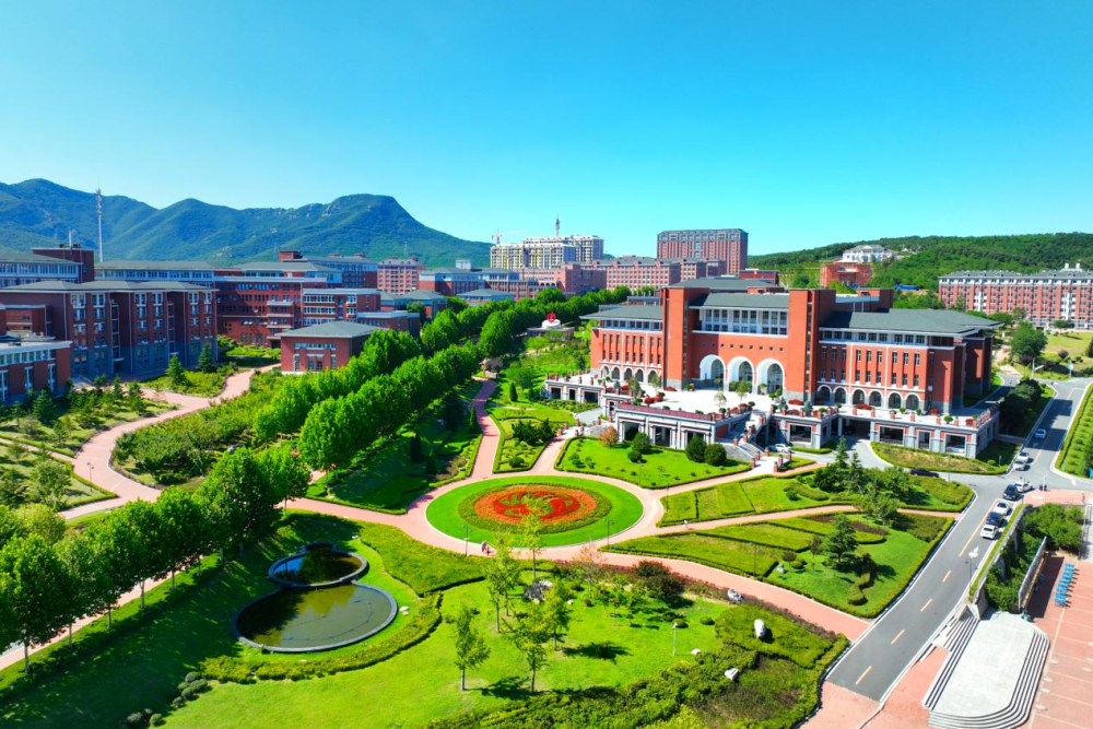 大连艺术学院作品入选2023年高校原创文化精品项目_腾讯新闻