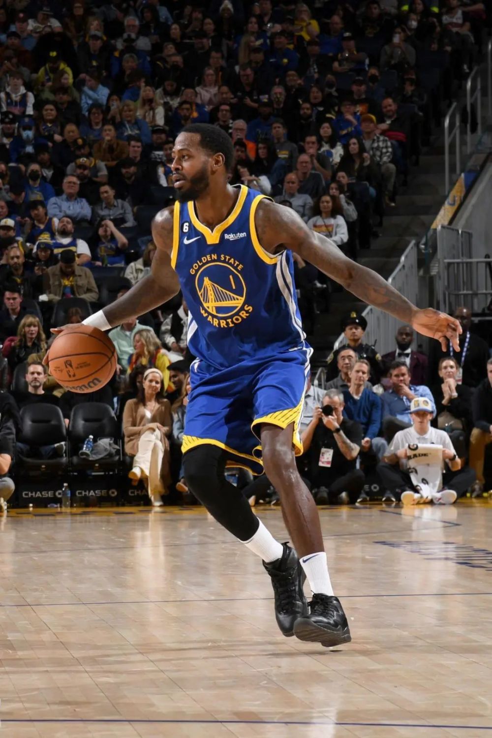 明加 7分2篮板5助攻, 19- 卢尼4分11篮板4助攻1抢断, 21- 贾麦考格林