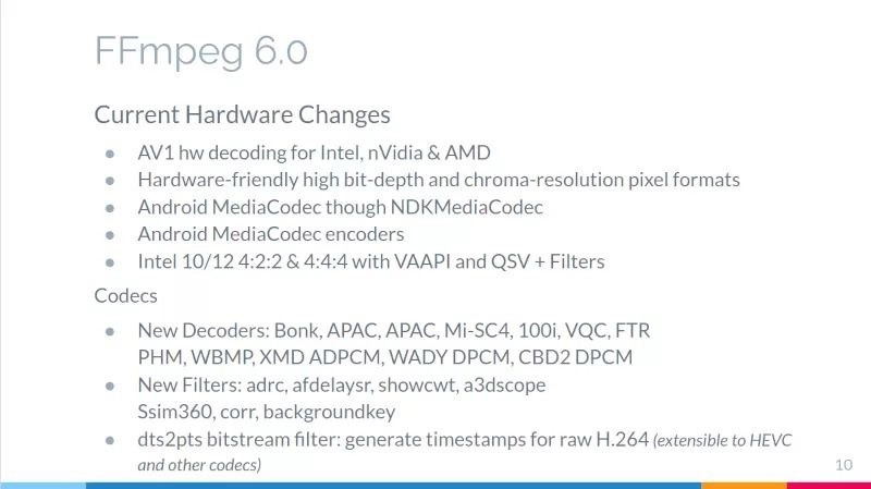 FFmpeg 6 0 AV1   1000