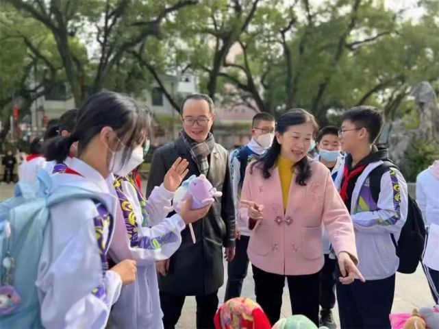 閩侯縣曇石山中學福州三牧中學廈門市擊廈門市寨上小學廈門市翔鷺小學