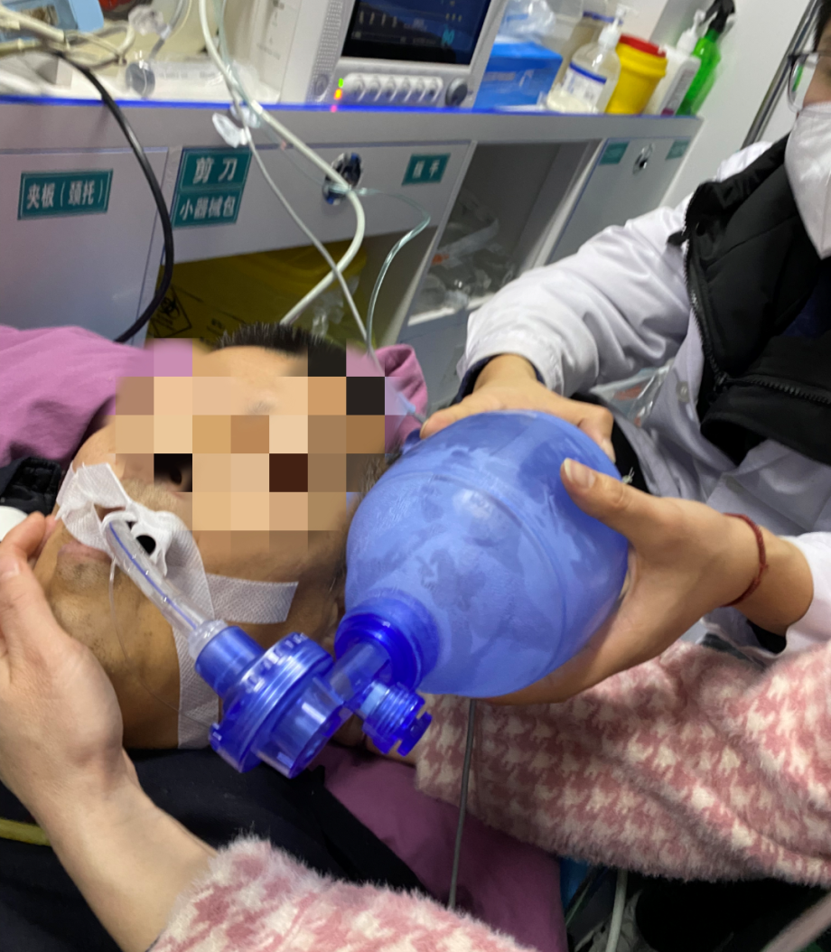 关于代挂专家号服务突发状况第一时间响应，不耽误病情的信息