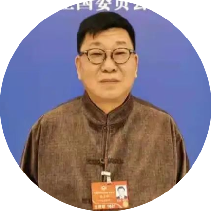 本文作者:全国政协外事委员会副主任,察哈尔学会会长韩方明作者