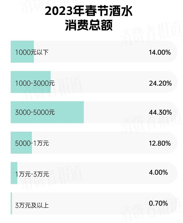 乌国防部长威胁泽连斯基：想让我下台，大家一起完蛋结合实际论述2023已更新(今日/哔哩哔哩)