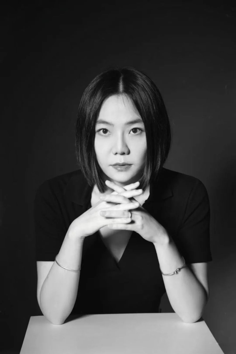 大咖讲堂第二十五期艺术何用洞穿当代艺术从本质开始主讲人徐薇