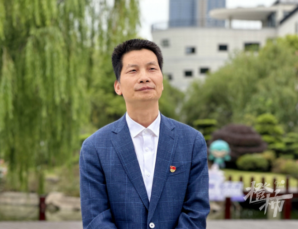 "杭州中小学校长的新学期金句,哪个最接地气?