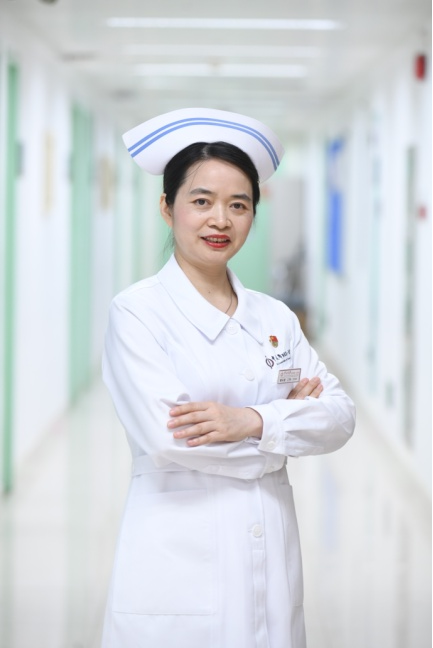 2月8日10日中山一院贵州医院将举办大型义诊活动