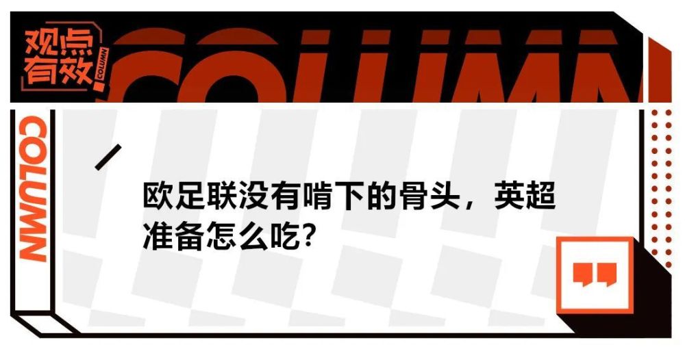 大冷！伊藤美诚落选，自信心严重受挫，日乒3人pk国乒4大主力争冠久久人人香蕉2023已更新(知乎/微博)