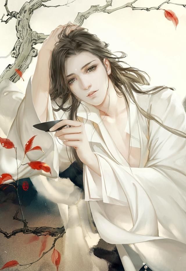 图片描述