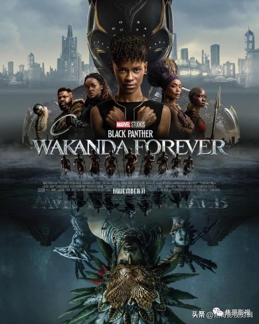 好莱坞最好看的电影排行榜_好莱坞经典电影排行榜前十名好看的好莱坞大片推荐