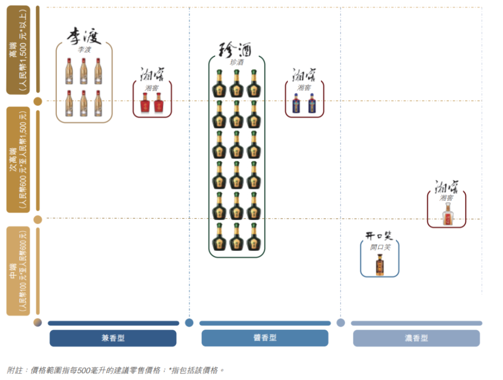 给大家科普一下瑞思英语和凯狮英语哪个好2023已更新(知乎/哔哩哔哩)v3.1.9